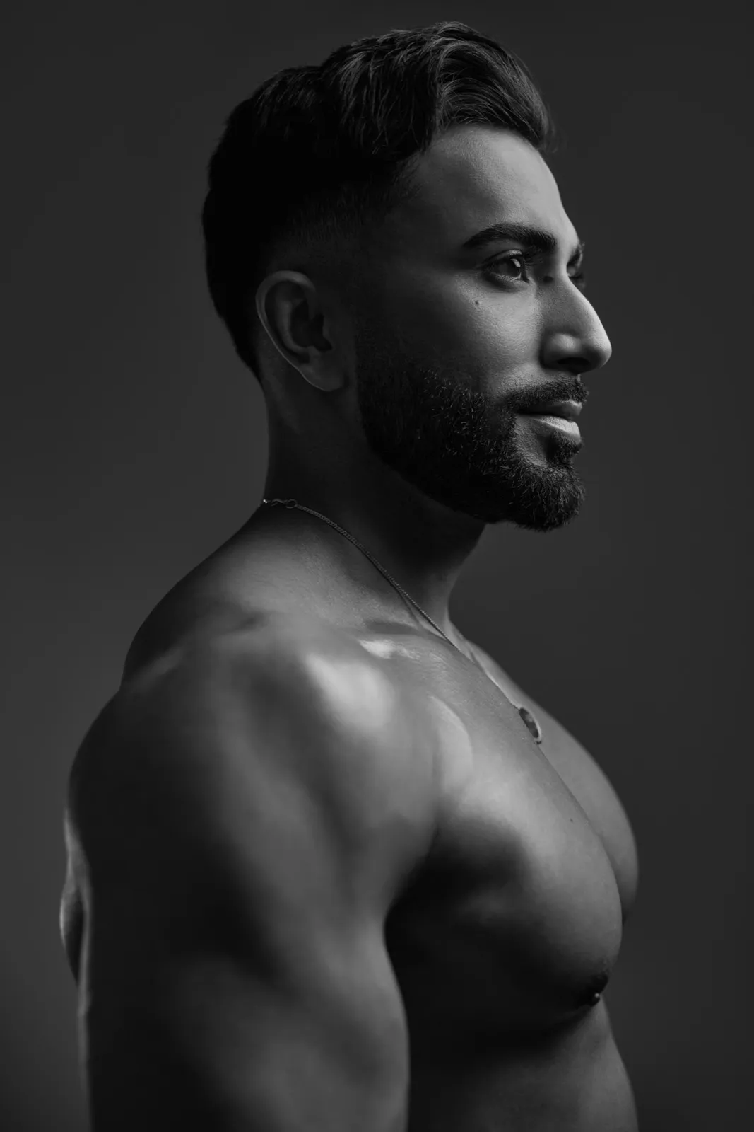 Fitness & Wellness Content example 2